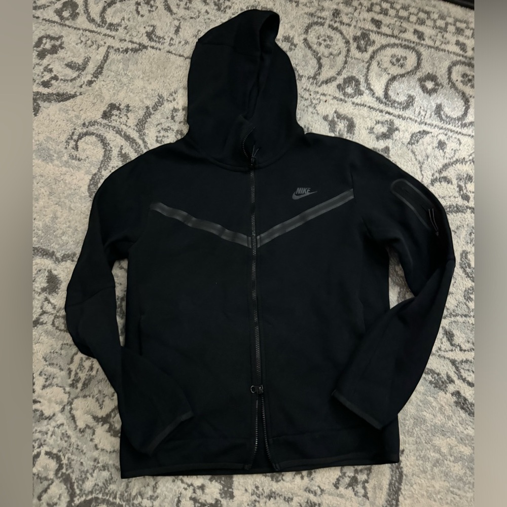 Nike tech men’s